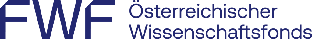 FWF-Logo